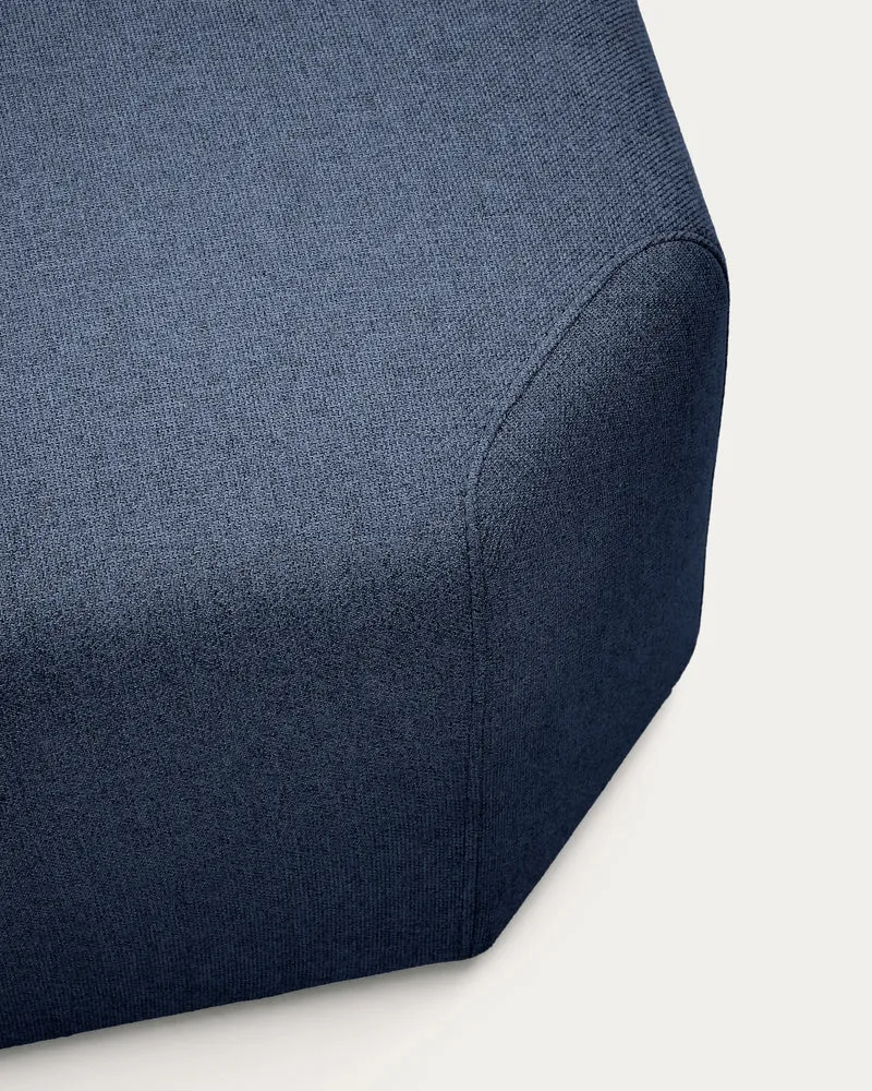 Neom Corner Module - Blue