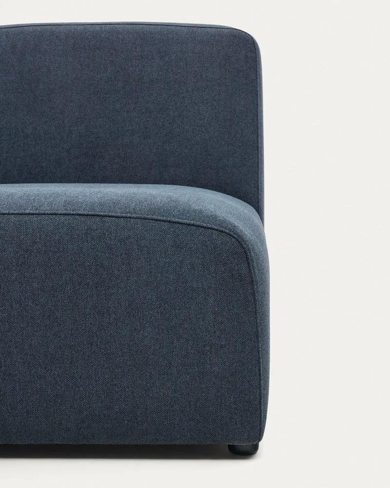 Noem 2-seater Module - Blue