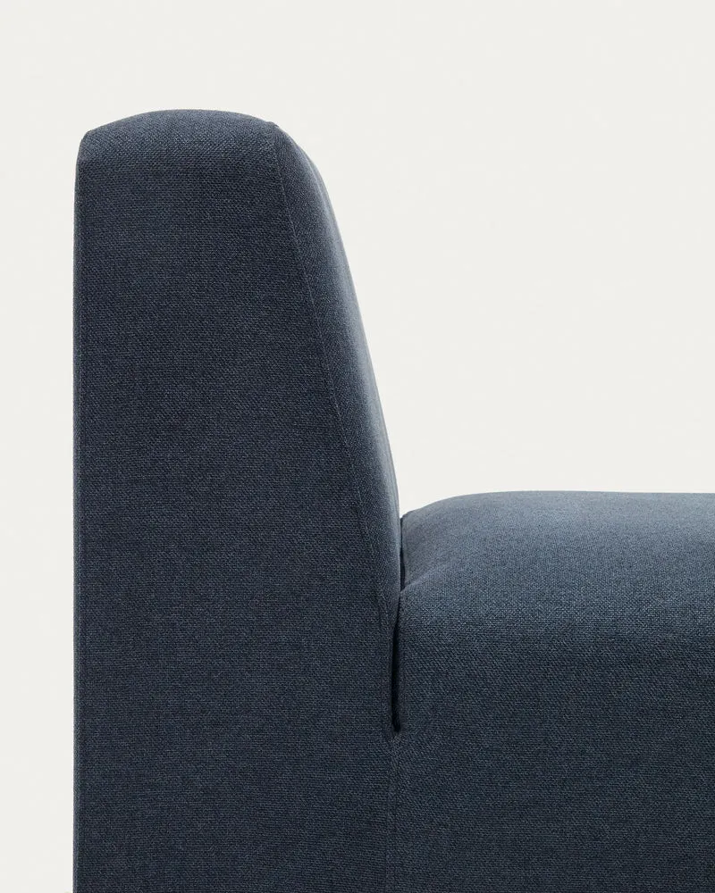 Noem 2-seater Module - Blue