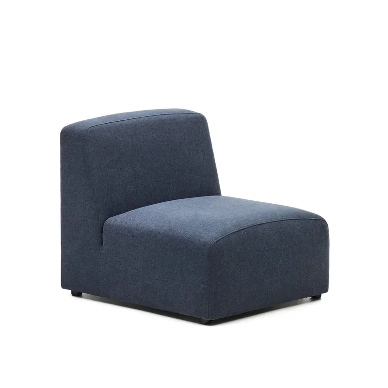 Neom Seat Module - Blue