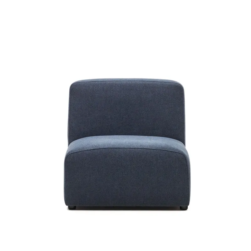 Neom Seat Module - Blue