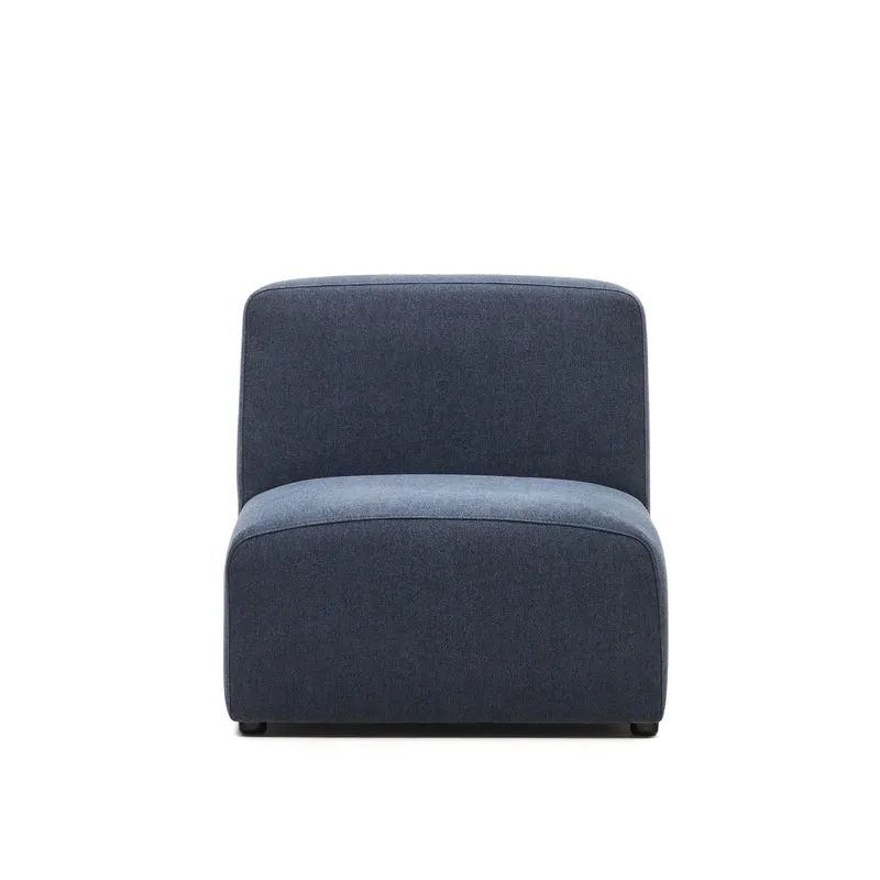 Neom Seat Module - Blue