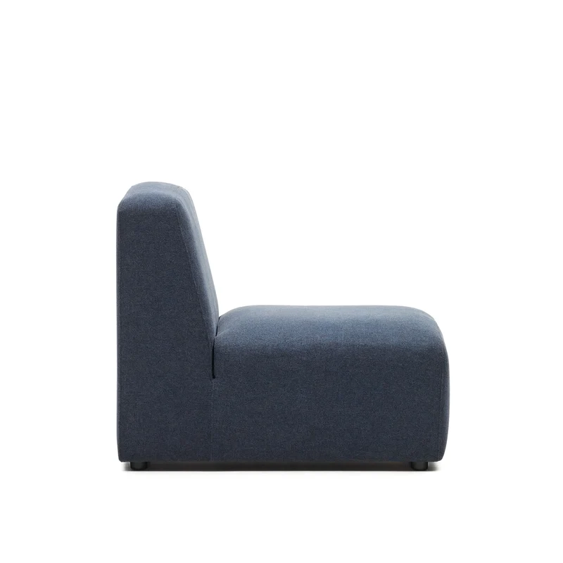 Neom Seat Module - Blue