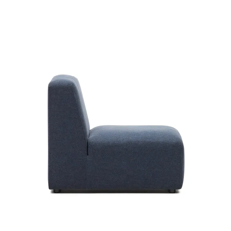 Neom Seat Module - Blue