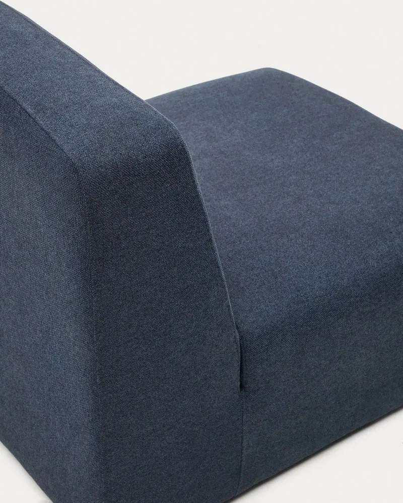 Neom Seat Module - Blue