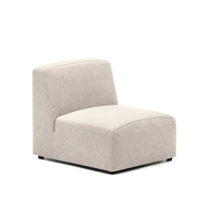 Neom Seat Module - Beige