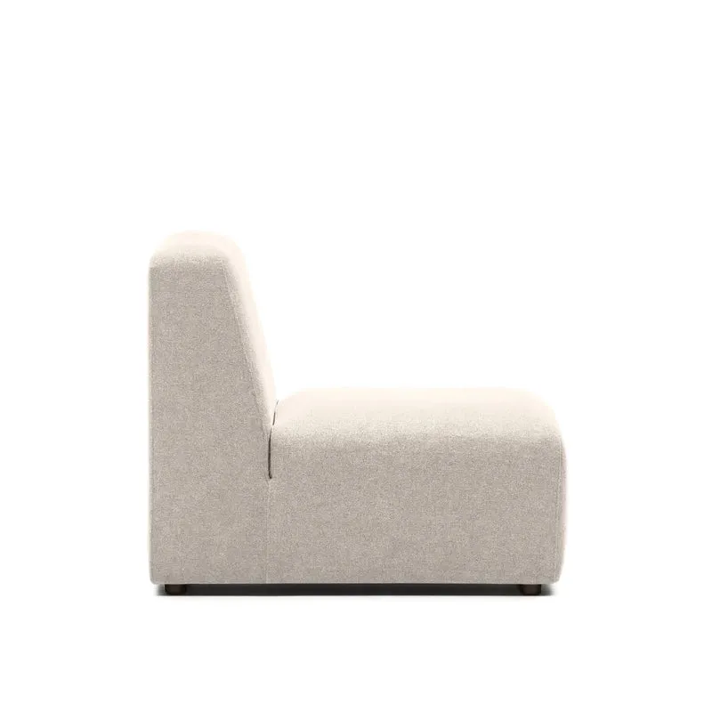 Neom Seat Module - Beige