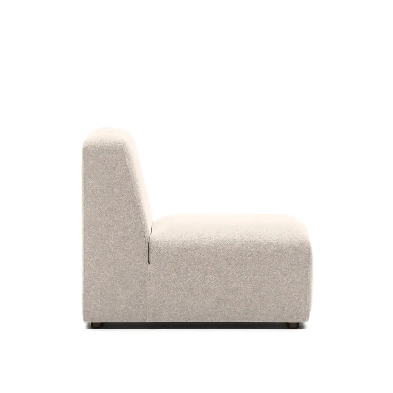 Neom Seat Module - Beige