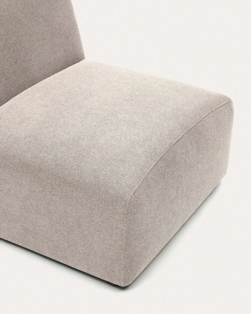 Neom Seat Module - Beige