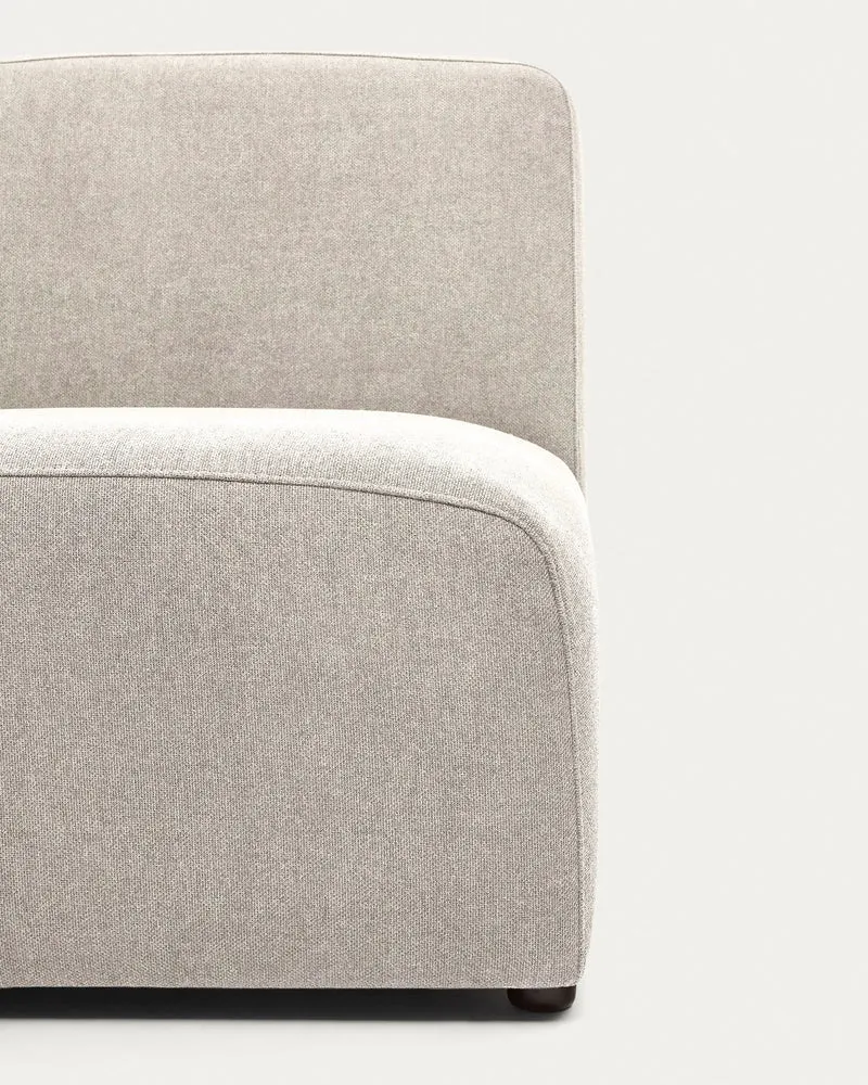Neom Seat Module - Beige