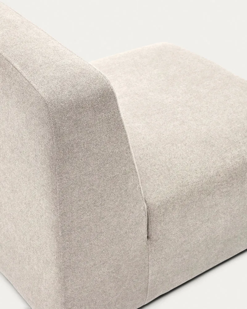 Neom Seat Module - Beige