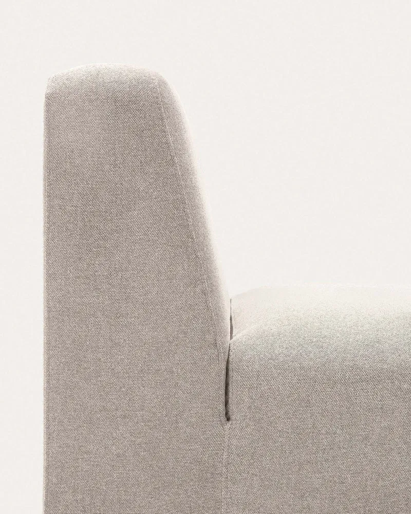 Neom Seat Module - Beige