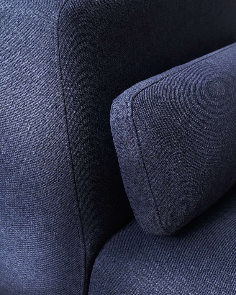 Neom Cushion - Blue