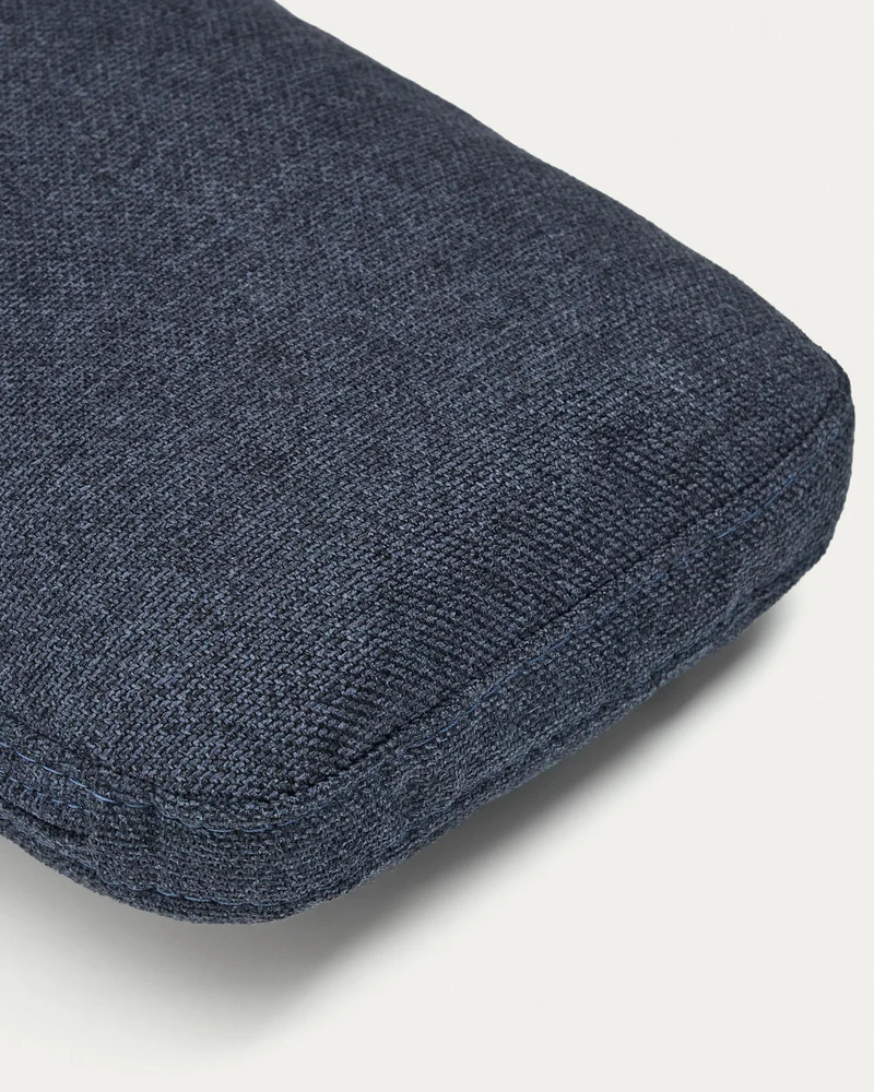 Neom Cushion - Blue