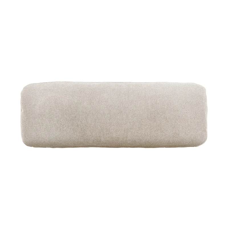 Neom Cushion - Beige