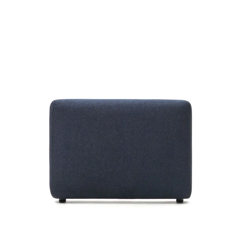 Neom Sofa Arm - Blue