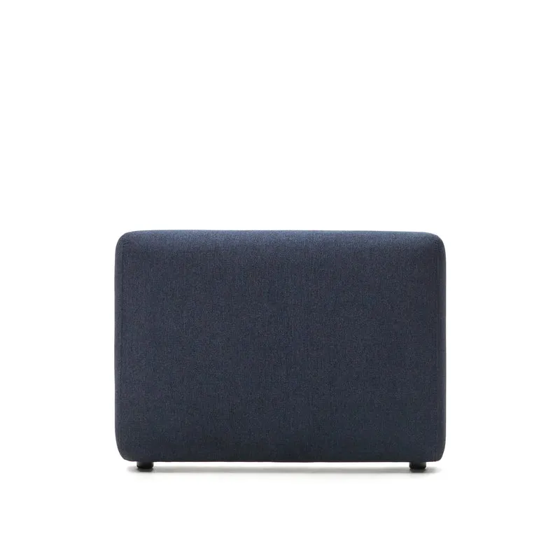 Neom Sofa Arm - Blue