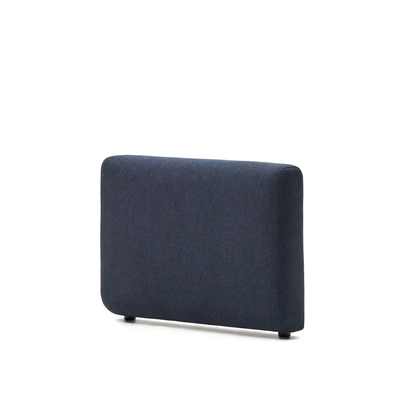 Neom Sofa Arm - Blue