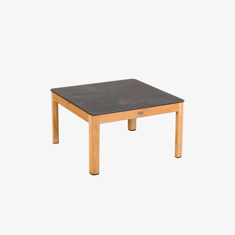 TEKURA - Table basse