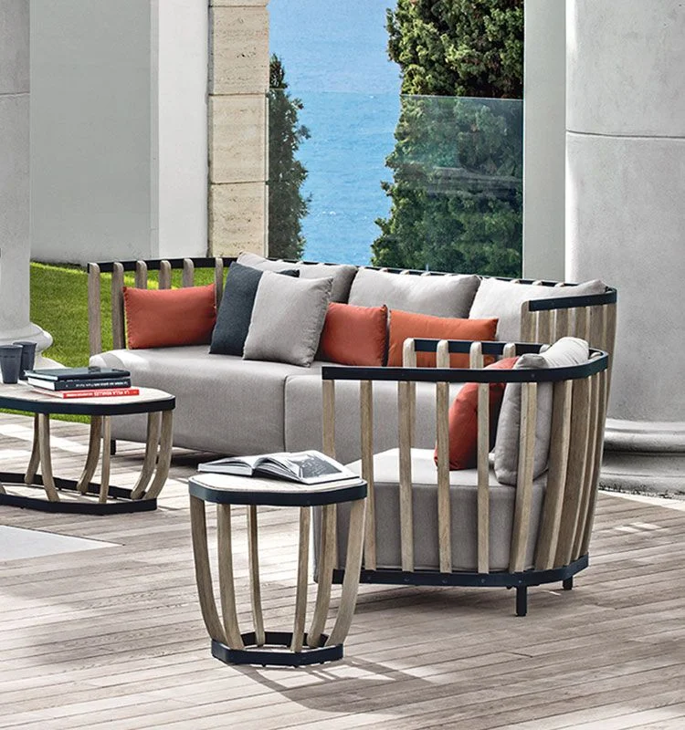SWING - Fauteuil