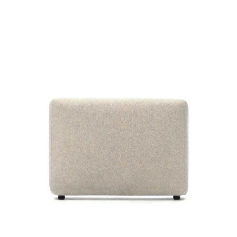 Neom Sofa Arm - Beige