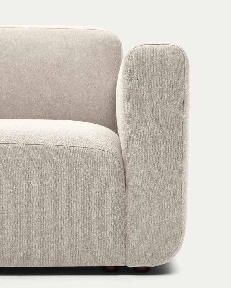 Neom Sofa Arm - Beige