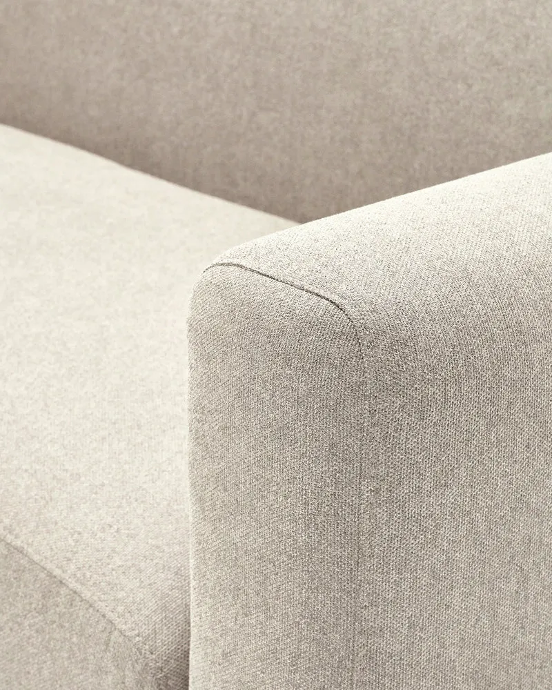 Neom Sofa Arm - Beige