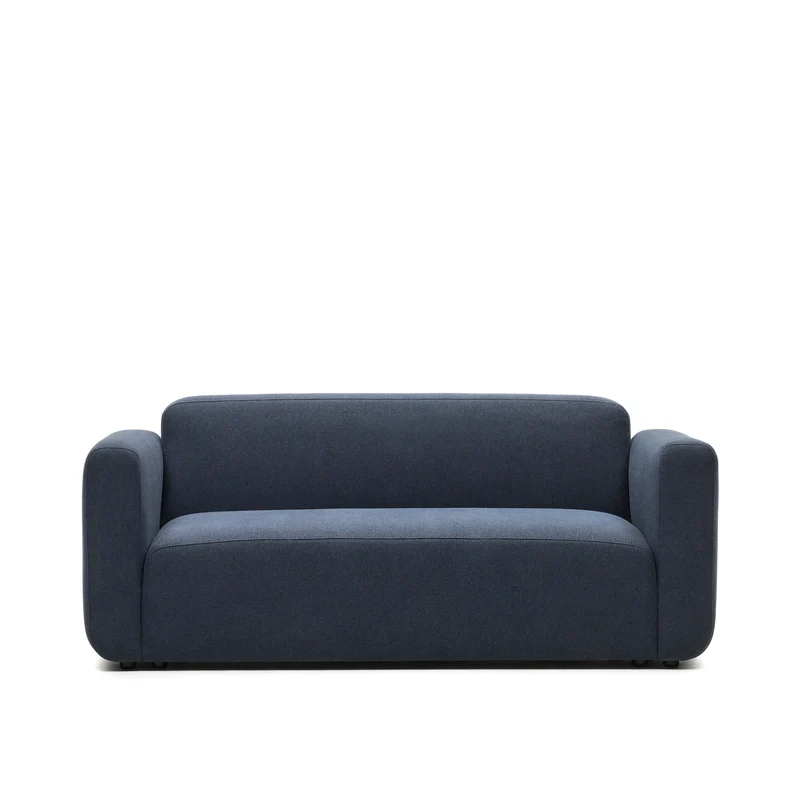 Neom 2-Seater - Blue