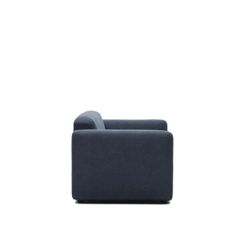 Neom 2-Seater - Blue