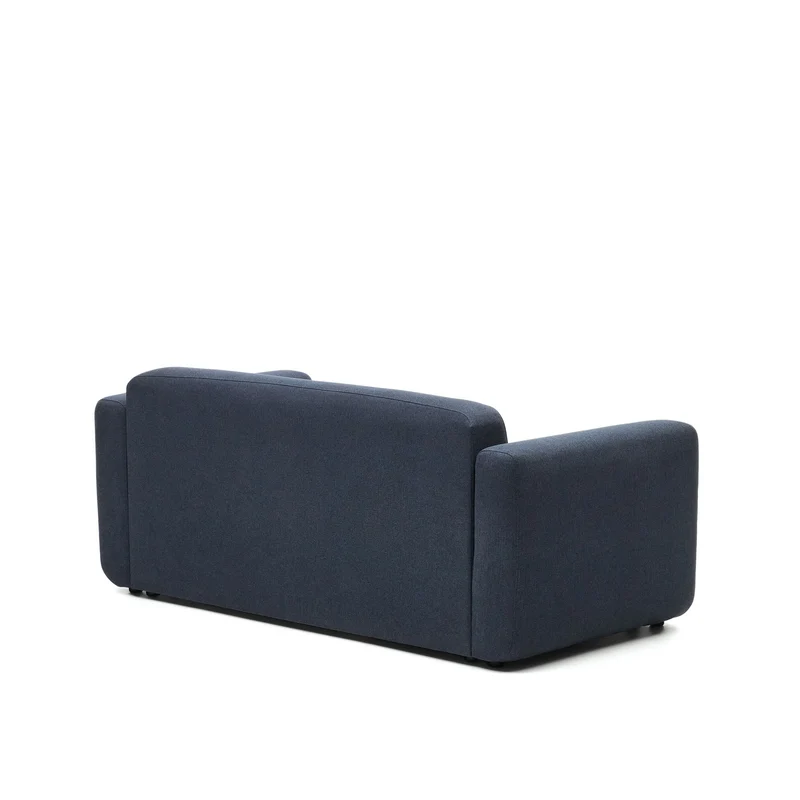 Neom 2-Seater - Blue