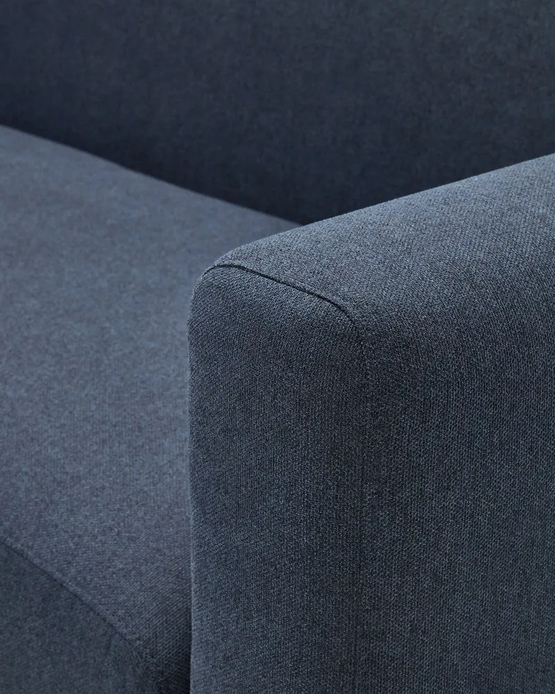 Neom 2-Seater - Blue