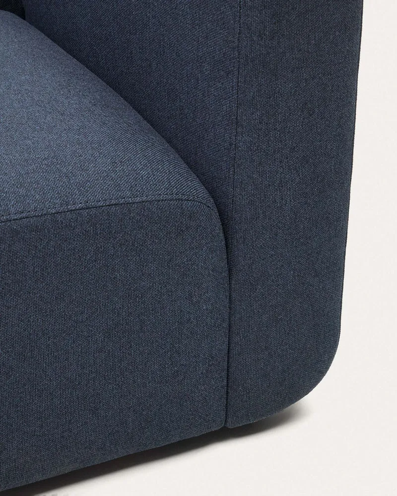 Neom 2-Seater - Blue
