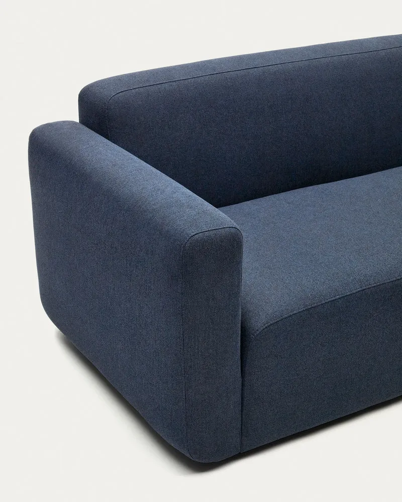 Neom 2-Seater - Blue