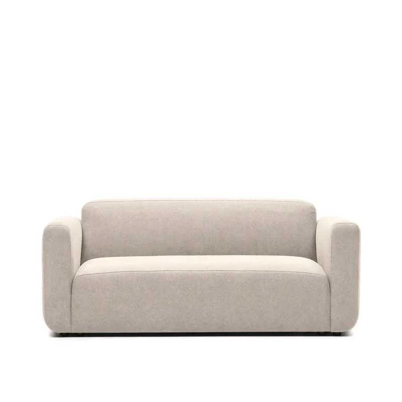 Neom 2-Seater - Beige
