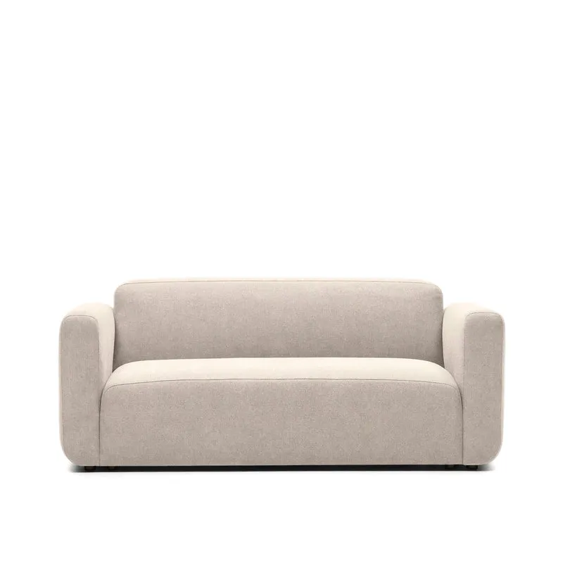 Neom 2-Seater - Beige