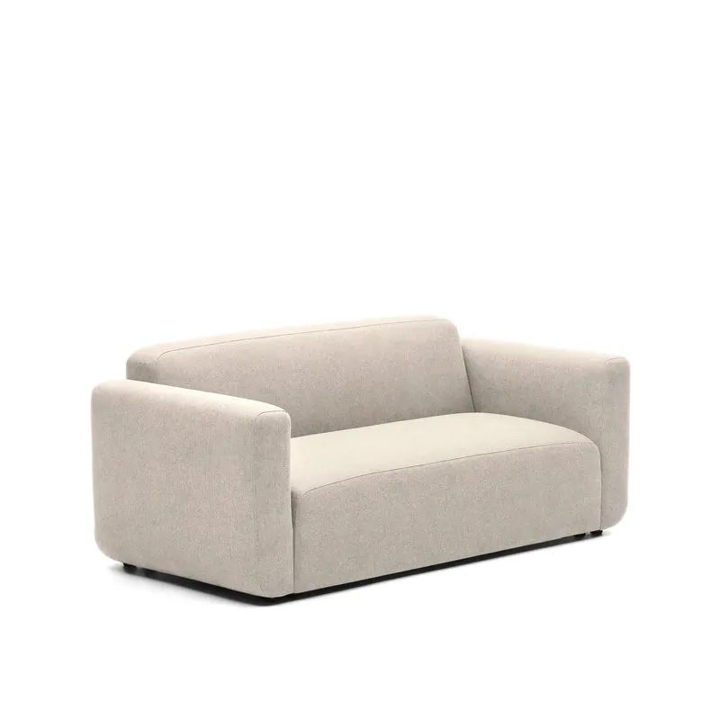 Neom 2-Seater - Beige