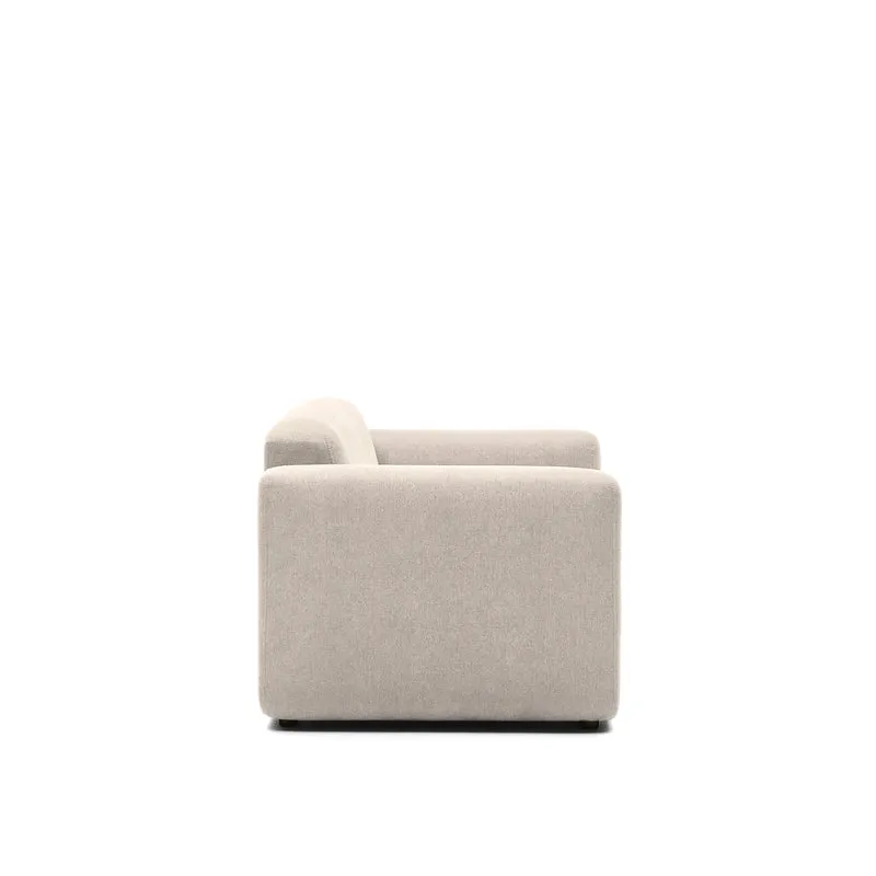 Neom 2-Seater - Beige