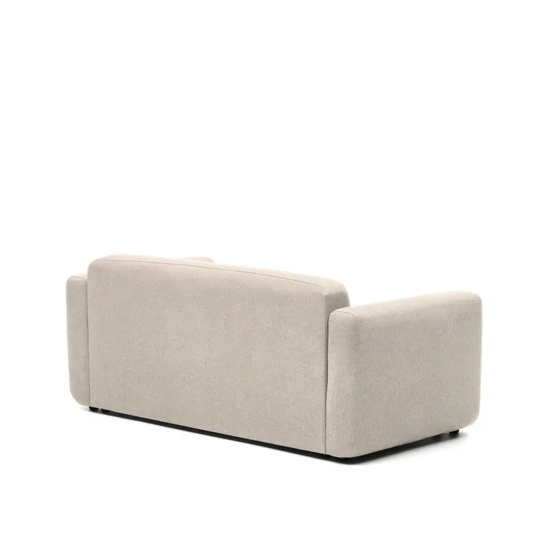 Neom 2-Seater - Beige