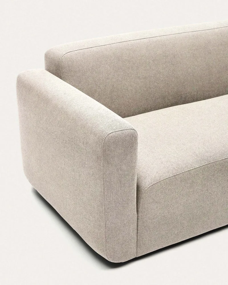 Neom 2-Seater - Beige