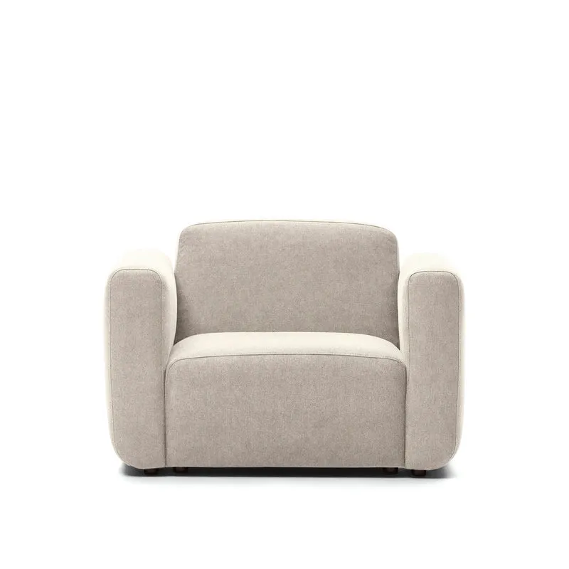 Neom Armchair - Beige