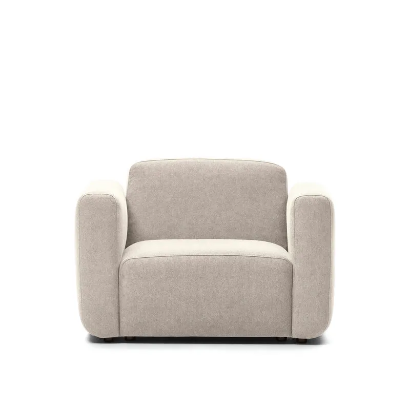 Neom Armchair - Beige