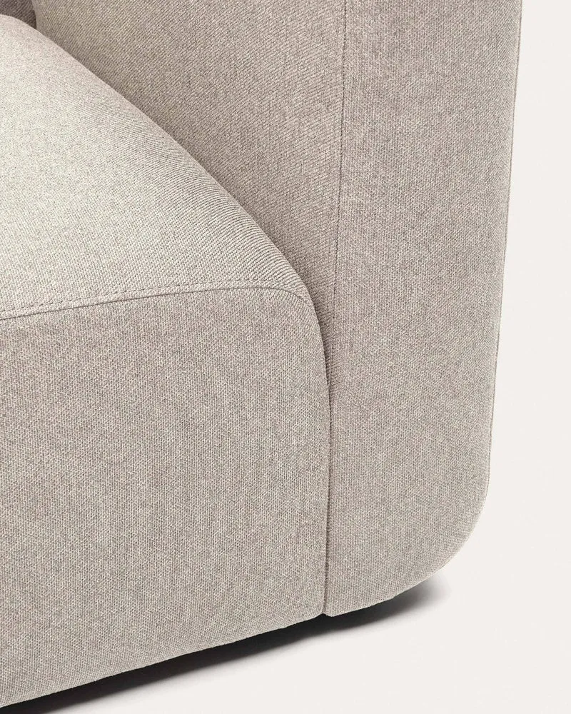 Neom Armchair - Beige