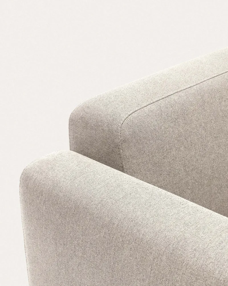 Neom Armchair - Beige