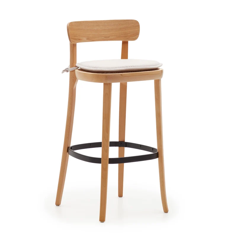 Cushion for Romane chair - Beige