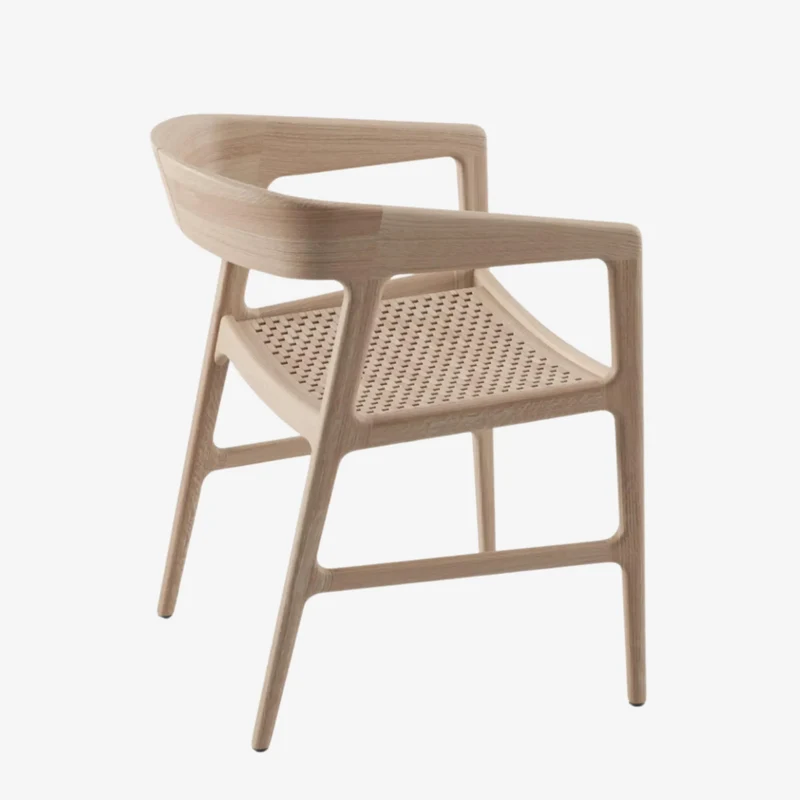 TESA - Chaise