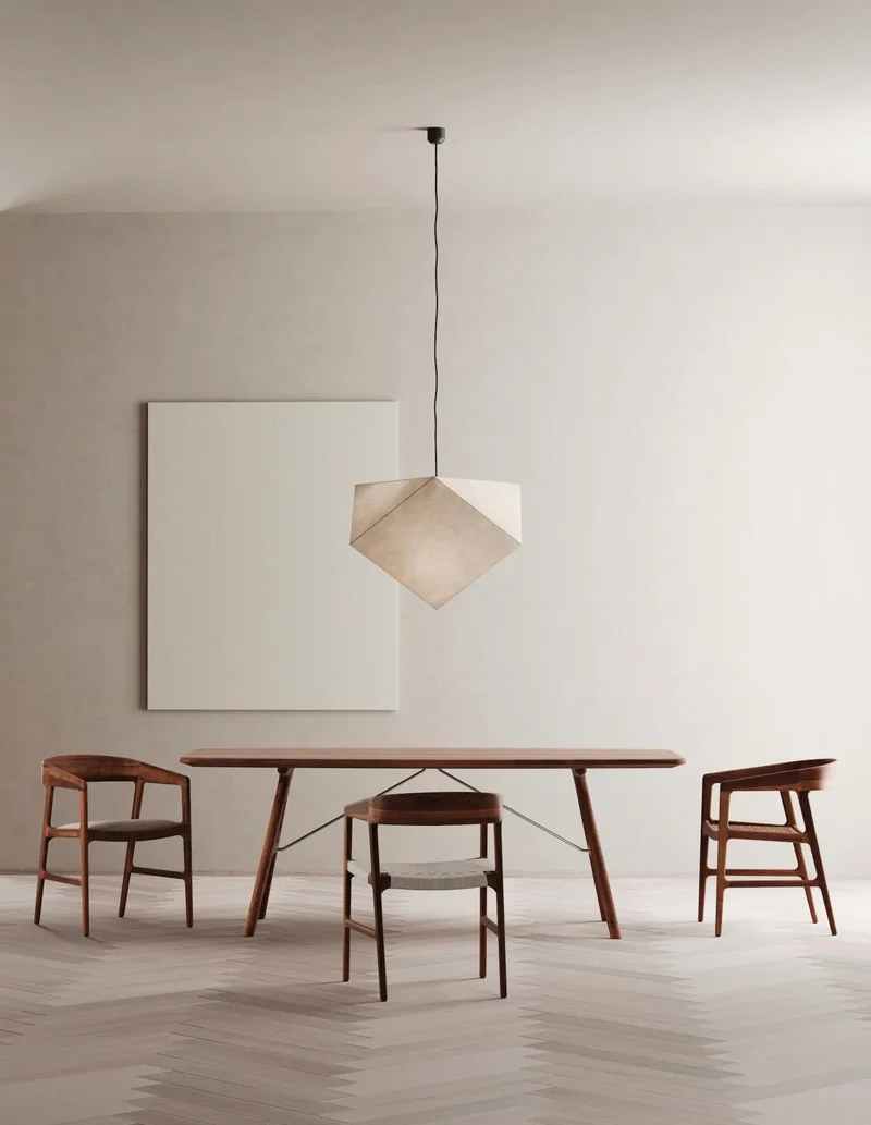 TESA - Chaise