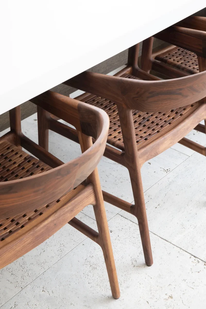 TESA - Chaise