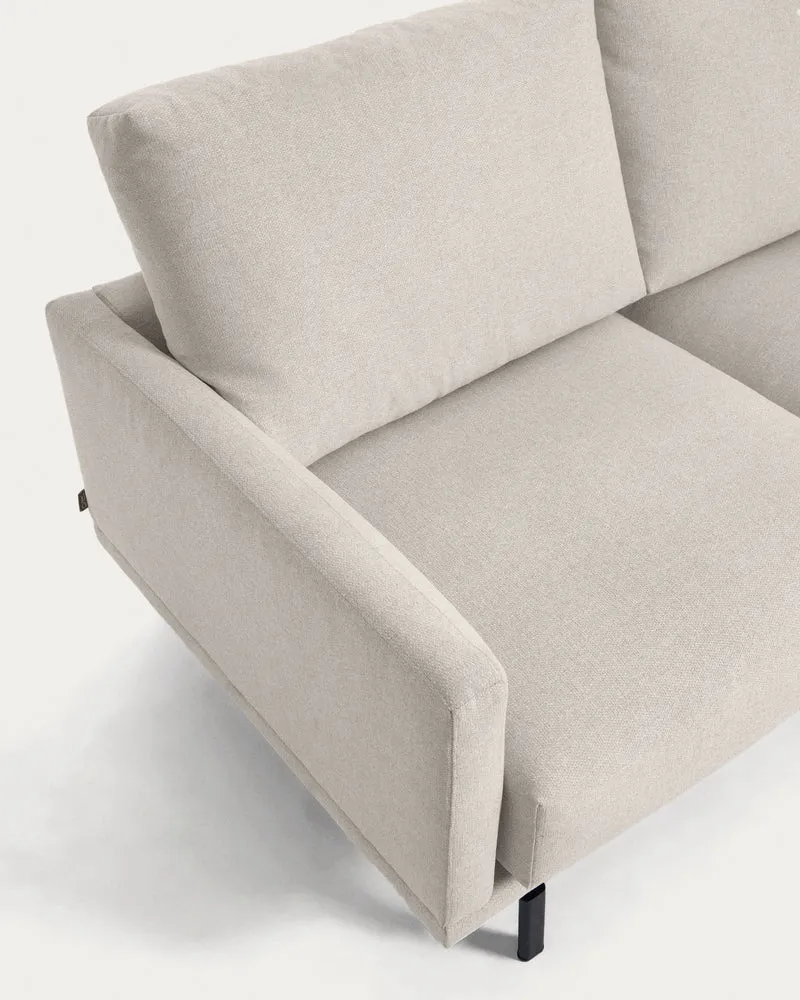 Galene 4-Seater - Beige