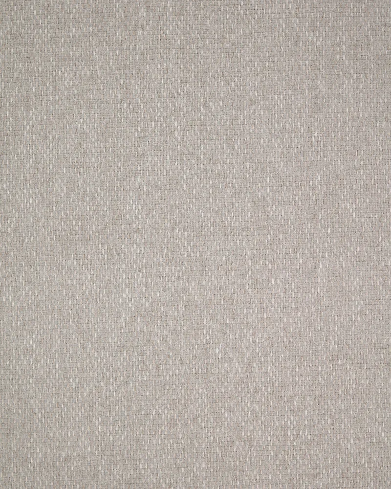 Galene 3 Seater with Chaise - Beige