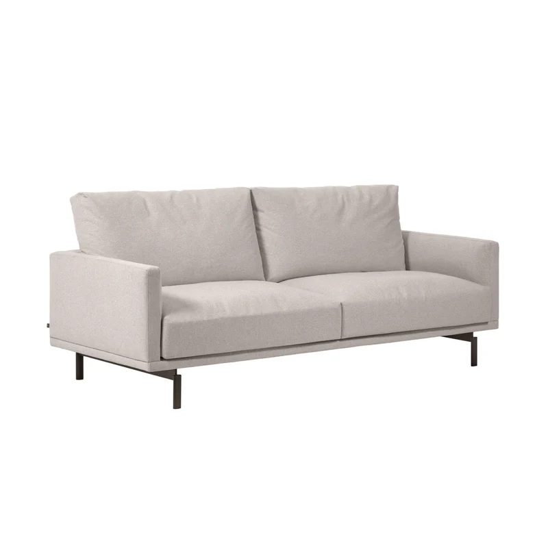Galene Sofa - Beige